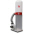 Winter EXHAUSTOR DUSTMAX I