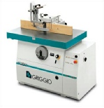 Griggio FREZA T220