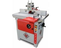 Winter FREZA CU AX INCLINABIL SF 45 MINI