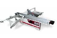 Winter Pachet prelucrat PAL I