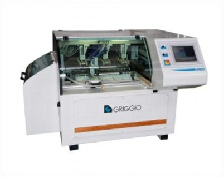 Griggio CNC 1000