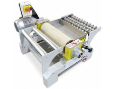 Winter MASINA DE ADEZIVAT GLUEMAX B300 SINGLE